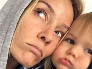 Bade İşcil’den olay açıklama !