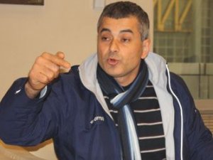 "Trabzonspor haklıyken haksız oldu"