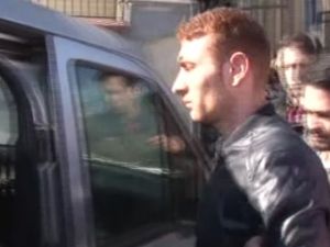 İstanbul’da dehşet saçan saldırgan yakalandı