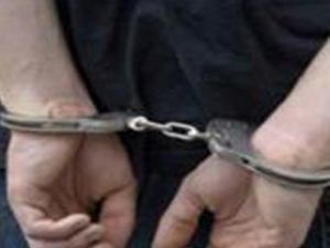 Bolu’da IŞİD operasyonu: 4 gözaltı