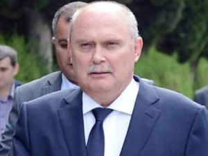 Dışişleri Bakanı Erbil’e gidiyor