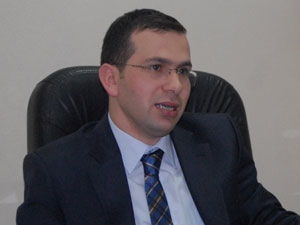 "Trabzon'da 6'yı kaçırdık"