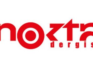 2 yönetici tutuklandı