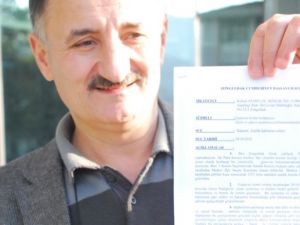 ’Fuat Avni’ hakkında suç duyurusu