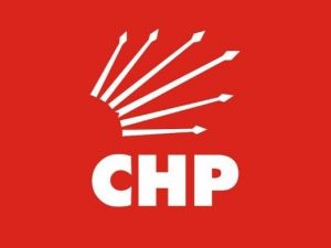 CHP'de Kritik MYK Sona Erdi: Seçim Analizi ve Kurultay Takvimi Masada
