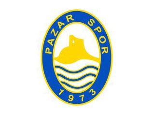 Hatayspor: 2- Pazarspor :1