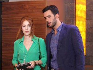 Elçin Sangu PKK'ya ölsün diyemem demişti, bakın kime oy verdi!