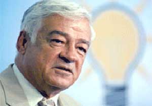 AKP'de büyük görev değişikliği!