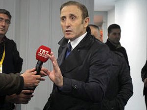 Trabzonspor’dan tarihi cezalara itiraz: “Bu kararı kabul etmiyoruz”