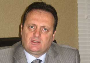 Usta: Bu bir cinayettir