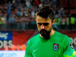 Onur Kıvrak iddialı