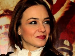 'Öküz bu millet' diyenlere Atatürk'ü hatırlattı