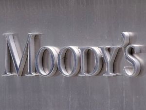 Moody’s: En kırılgan gelişen ülke Türkiye