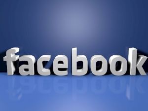 Facebook’ta ’gerçek isim’ zorunluluğu kalkıyor