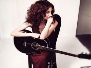 Değer Deniz’in katili konuştu