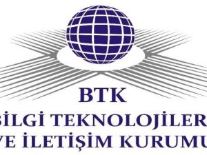 BTK’dan haberleşme aboneliğiyle ilgili flaş karar