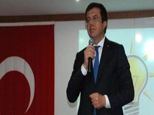 1.300 TL asgari ücret ne zaman verilecek?