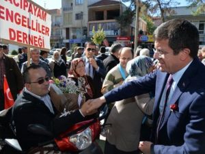 Asgari ücret bin 300 TL olacak mı ?