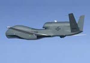 Türkiye "vuran göz" alıyor