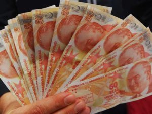 3 bin TL'lik asgari ücreti kimler alacak?