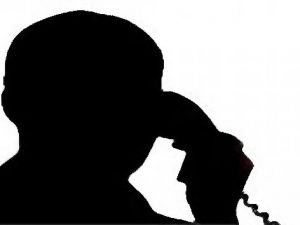 Datça polisi uyardı, İstanbul polisi yakaladı