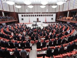 Maraton başlıyor! AK Parti ve MHP...