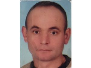 Kaynak işçisinin acı sonu