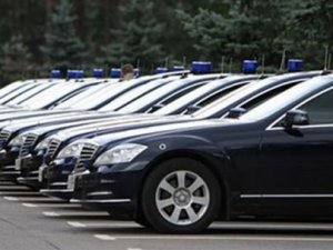 5 yeni bakanlık geliyor!