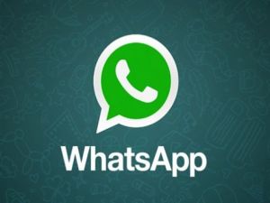 WhatsApp’ta yeni dönem