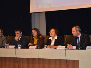 Fikriniz işiniz olsun!