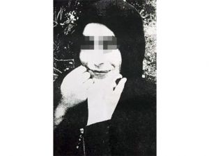 IŞİD militanına 6 yıl ceza verildi