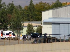 Diyarbakır’da çatışmalar sürüyor: 2 asker yaralı