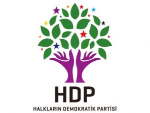 Yöneticilerin evlerine operasyon