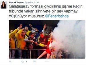 Amaç Trabzonspor’u yıpratmak!