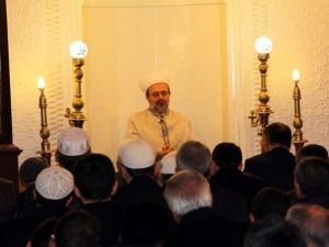 "Cizre, Sur ve Nusaybin’de 1.5 ay boyunca..."