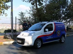 Yere çöp atanlar WhatsApp ekibine ihbar edilecek