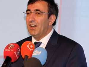 ’Orta Vadeli Program’da güncelleme sinyali