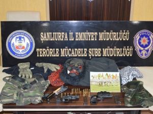 Fuat Avni hedef gösterdi: Teröristler bomba attı