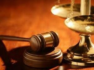 Balyoz sanığına 300 bin TL tazminat