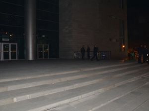 Jitem davasında karar duruşması