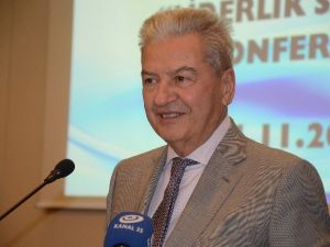 "19.7 milyar TL’lik çek karşılıksız çıktı"