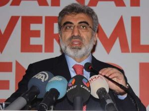 "Alınan bu sonuç alnımızın da ak olduğunu gösterdi"