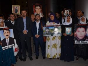 Jitem Davası karara bağlandı