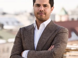 Şike'nin belgeseli çıkıyor