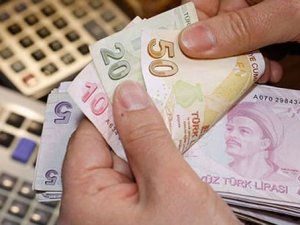 İşsizlik maaşına 305 TL zam geliyor!