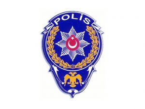 Hala aynı numarayı yiyenler var