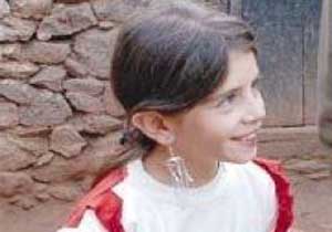 Aktütün'e büyük vefa!