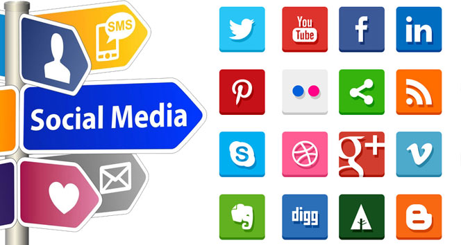 Sosyal medyada dolandırıcılık kurbanı olmayın!