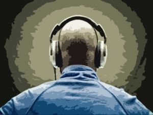 "Yasadışı dinleme" iddianamesi kabul edildi