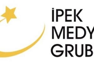 Kayyum kararı kaldırıldı